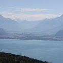 La Tour du Mont-Pélerin - 007